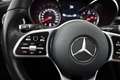 Mercedes-Benz C 160 C220 d T Avantgarde LED Navi Sitzheizung ACC Noir - thumbnail 15