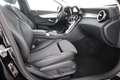 Mercedes-Benz C 160 C220 d T Avantgarde LED Navi Sitzheizung ACC Noir - thumbnail 23