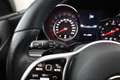 Mercedes-Benz C 160 C220 d T Avantgarde LED Navi Sitzheizung ACC Noir - thumbnail 18