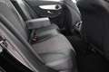 Mercedes-Benz C 160 C220 d T Avantgarde LED Navi Sitzheizung ACC Noir - thumbnail 24