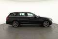 Mercedes-Benz C 160 C220 d T Avantgarde LED Navi Sitzheizung ACC Noir - thumbnail 6