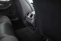 Mercedes-Benz C 160 C220 d T Avantgarde LED Navi Sitzheizung ACC Noir - thumbnail 27