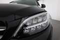 Mercedes-Benz C 160 C220 d T Avantgarde LED Navi Sitzheizung ACC Noir - thumbnail 28