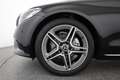 Mercedes-Benz C 160 C220 d T Avantgarde LED Navi Sitzheizung ACC Noir - thumbnail 30