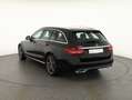 Mercedes-Benz C 160 C220 d T Avantgarde LED Navi Sitzheizung ACC Noir - thumbnail 3
