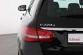 Mercedes-Benz C 160 C220 d T Avantgarde LED Navi Sitzheizung ACC Noir - thumbnail 29
