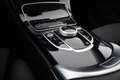 Mercedes-Benz C 160 C220 d T Avantgarde LED Navi Sitzheizung ACC Noir - thumbnail 13