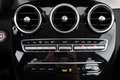 Mercedes-Benz C 160 C220 d T Avantgarde LED Navi Sitzheizung ACC Noir - thumbnail 12