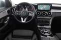 Mercedes-Benz C 160 C220 d T Avantgarde LED Navi Sitzheizung ACC Noir - thumbnail 10