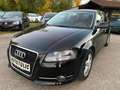 Audi A3 SB Ambiente 1,6 TDI DPF ** 1 Besitz ** - thumbnail 2