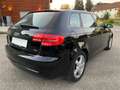 Audi A3 SB Ambiente 1,6 TDI DPF ** 1 Besitz ** - thumbnail 6