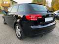 Audi A3 SB Ambiente 1,6 TDI DPF ** 1 Besitz ** - thumbnail 4