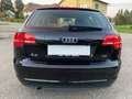 Audi A3 SB Ambiente 1,6 TDI DPF ** 1 Besitz ** - thumbnail 5