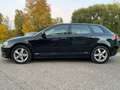 Audi A3 SB Ambiente 1,6 TDI DPF ** 1 Besitz ** - thumbnail 3