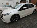 Opel Ampera Ampera Fehér - thumbnail 9