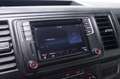 Volkswagen T6 Transporter 2.0 TDI Manuell*Navi*Klima*PDC vo Weiß - thumbnail 17