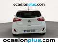 Hyundai i30 1.4 MPI BD Tecno 100 Blanco - thumbnail 13