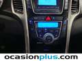 Hyundai i30 1.4 MPI BD Tecno 100 Blanco - thumbnail 27