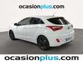 Hyundai i30 1.4 MPI BD Tecno 100 Blanco - thumbnail 4