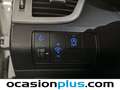Hyundai i30 1.4 MPI BD Tecno 100 Blanco - thumbnail 22