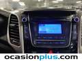 Hyundai i30 1.4 MPI BD Tecno 100 Blanco - thumbnail 29