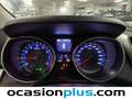 Hyundai i30 1.4 MPI BD Tecno 100 Blanco - thumbnail 21