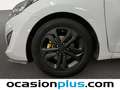 Hyundai i30 1.4 MPI BD Tecno 100 Blanco - thumbnail 30