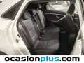 Hyundai i30 1.4 MPI BD Tecno 100 Blanco - thumbnail 15