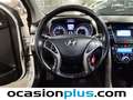 Hyundai i30 1.4 MPI BD Tecno 100 Blanco - thumbnail 20