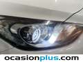 Hyundai i30 1.4 MPI BD Tecno 100 Blanco - thumbnail 12