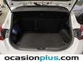 Hyundai i30 1.4 MPI BD Tecno 100 Blanco - thumbnail 14