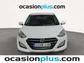Hyundai i30 1.4 MPI BD Tecno 100 Blanco - thumbnail 11