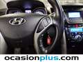Hyundai i30 1.4 MPI BD Tecno 100 Blanco - thumbnail 25