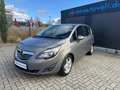 Opel Meriva B Innovation Brun - thumbnail 1