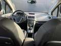 Opel Meriva B Innovation Brun - thumbnail 13