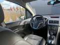 Opel Meriva B Innovation Brun - thumbnail 16