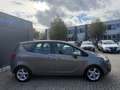 Opel Meriva B Innovation Brun - thumbnail 4