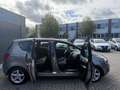 Opel Meriva B Innovation Brun - thumbnail 10