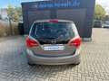 Opel Meriva B Innovation Brun - thumbnail 6