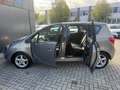 Opel Meriva B Innovation Brun - thumbnail 9