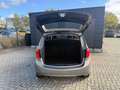 Opel Meriva B Innovation Brun - thumbnail 8