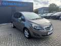 Opel Meriva B Innovation Brun - thumbnail 3