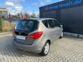 Opel Meriva B Innovation Brun - thumbnail 5