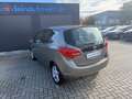 Opel Meriva B Innovation Brun - thumbnail 7