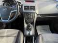 Opel Meriva B Innovation Brun - thumbnail 14