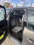 Opel Meriva B Innovation Brun - thumbnail 20