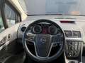 Opel Meriva B Innovation Brun - thumbnail 17