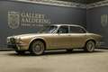 Jaguar XJ12 L Series 2 "Golden Sand with Mulberry Red leather" - thumbnail 23