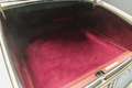 Jaguar XJ12 L Series 2 "Golden Sand with Mulberry Red leather" - thumbnail 42