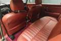 Jaguar XJ12 L Series 2 "Golden Sand with Mulberry Red leather" - thumbnail 39
